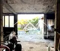 Снимка 4 — Парцел в Шумен, с. Салманово