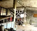 Снимка 5 — Парцел в Шумен, с. Салманово