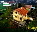 Снимка 4 — Парцел в Шумен, с. Стан