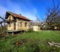 Снимка 5 — Парцел в Шумен, с. Стан