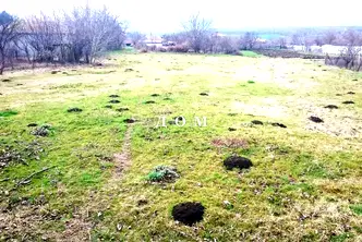 Парцел в Шумен, с. Струино