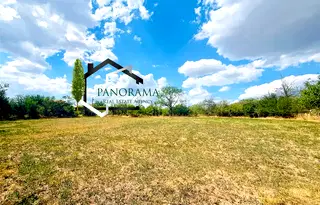 Парцел в Шумен, с. Върбак