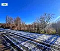 Снимка 2 — Парцел в Шумен, с. Зайчино ореше