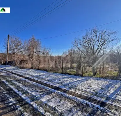 Photo 2 — Plot in Oblast Shumen, Zaichino Oreshe