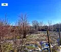 Снимка 3 — Парцел в Шумен, с. Зайчино ореше