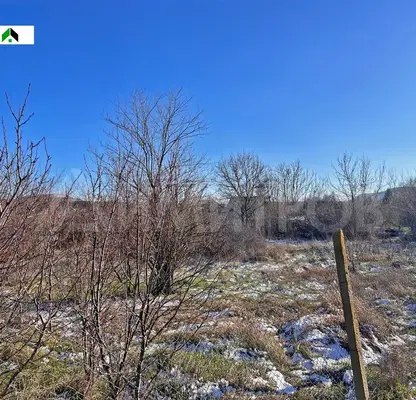 Photo 3 — Plot in Oblast Shumen, Zaichino Oreshe