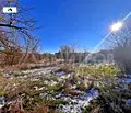 Снимка 4 — Парцел в Шумен, с. Зайчино ореше