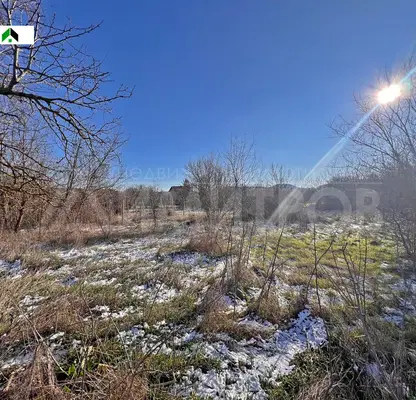 Photo 4 — Plot in Oblast Shumen, Zaichino Oreshe