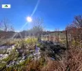Снимка 5 — Парцел в Шумен, с. Зайчино ореше
