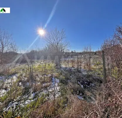 Photo 5 — Plot in Oblast Shumen, Zaichino Oreshe