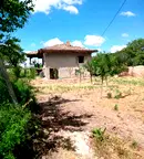 Парцел в Шумен, с. Златна нива
