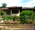 Снимка 2 — Парцел в Силистра, Алфатар