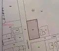 Снимка 2 — Парцел в Силистра, Дулово