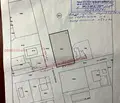 Снимка 3 — Парцел в Силистра, Дулово