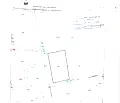Снимка 5 — Парцел в Силистра, Дулово