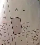 Парцел в Силистра, Дулово