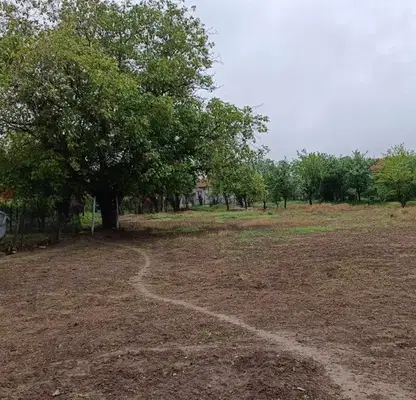 Photo 2 — Plot in Oblast Silistra, Dulovo