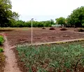 Снимка 4 — Парцел в Силистра, Дулово