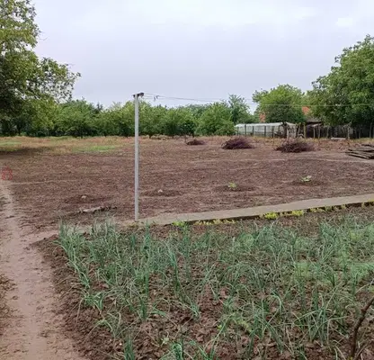 Photo 4 — Plot in Oblast Silistra, Dulovo