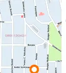 Парцел в Силистра, Дулово