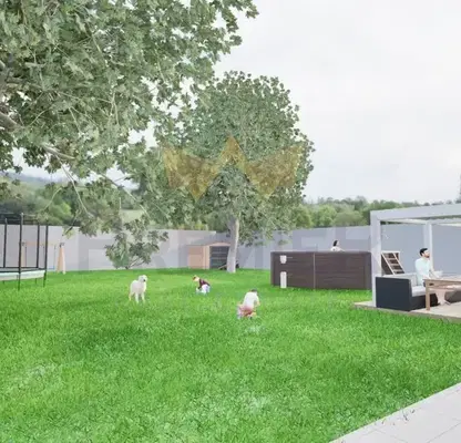 Photo 3 — Plot in Oblast Silistra, Tutrakan