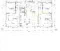 Снимка 4 — Парцел в Силистра, Тутракан