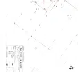 Снимка 5 — Парцел в Силистра, Тутракан