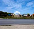 Снимка 4 — Парцел в Силистра, с. Айдемир