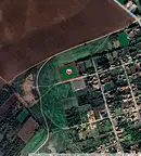 Парцел в Силистра, с. Белица