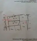 Парцел в Силистра, с. Цар Самуил