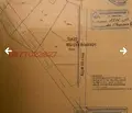 Снимка 2 — Парцел в Силистра, с. Черногор