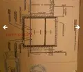 Снимка 3 — Парцел в Силистра, с. Черногор