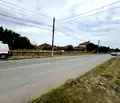 Снимка 4 — Парцел в Силистра, с. Чернолик