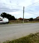 Парцел в Силистра, с. Чернолик