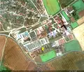 Снимка 2 — Парцел в Силистра, с. Калипетрово