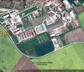 Снимка 3 — Парцел в Силистра, с. Калипетрово