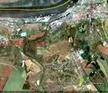 Снимка 4 — Парцел в Силистра, с. Калипетрово
