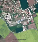 Парцел в Силистра, с. Калипетрово