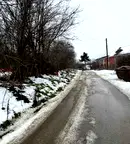 Парцел в Силистра, с. Калипетрово