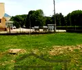 Снимка 4 — Парцел в Силистра, с. Малък Преславец