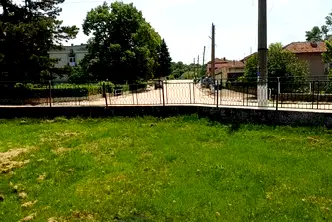 Парцел в Силистра, с. Малък Преславец