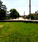 Парцел в Силистра, с. Малък Преславец
