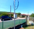 Снимка 2 — Парцел в Силистра, с. Старо село