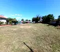 Снимка 3 — Парцел в Силистра, с. Старо село