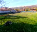 Снимка 4 — Парцел в Силистра, с. Старо село