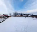 Снимка 5 — Парцел в Силистра, с. Старо село