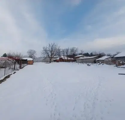 Photo 5 — Plot in Oblast Silistra, Staro Selo