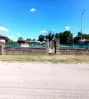 Парцел в Силистра, с. Старо село
