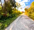 Снимка 4 — Парцел в Силистра, с. Зафирово