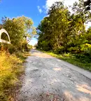 Парцел в Силистра, с. Зафирово